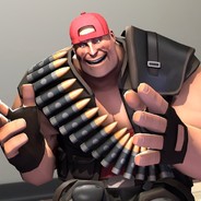 Heavy bot