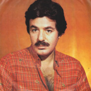 Ferdi Baba