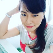 aya