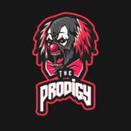 General Tso's Chicken