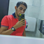 Katoo´´
