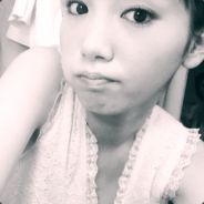 codygao
