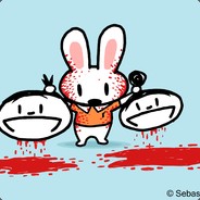 themerrysuicide
