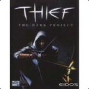 Thief211 [SVK]
