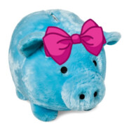 BluePiggy avatar