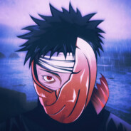 Speanly