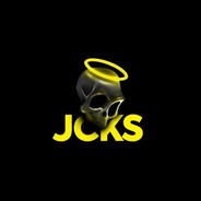 Jcks's Avatar