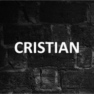 Cristian