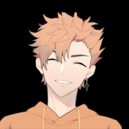 TheBoldWalnut 's avatar