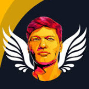 ⎛⎝MaiK⎠⎞'s Avatar