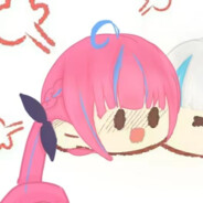 冷水鱼