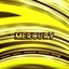 GODSENT Mercury