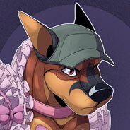 Makks - steam id 76561197965045010