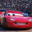 Lightning McQueen