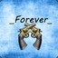 [FDK]Forever