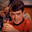 Error validating easyanticheat code signing certificate. Смотреть фото Error validating easyanticheat code signing certificate. Смотреть картинку Error validating easyanticheat code signing certificate. Картинка про Error validating easyanticheat code signing certificate. Фото Error validating easyanticheat code signing certificate