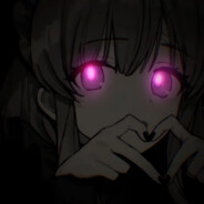 eto
