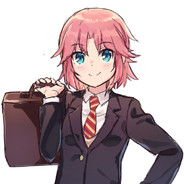 TKG_MiyA