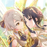 白井 夢結's Avatar