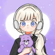 Steam Community :: Leylyn Pyson
