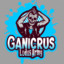 Ganicrus