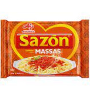 sazon