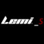 Lemi_s