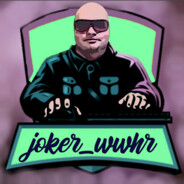 Joker_WWHR