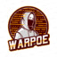 warpoe