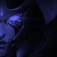 Nine