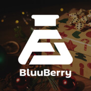 BluuBerryyy