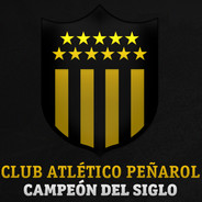 DamianDePeñarol