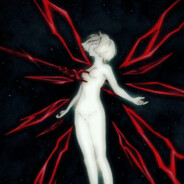 I'm tired of this place