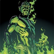 Ras'al Ghul