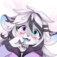 ✠ Kotowo