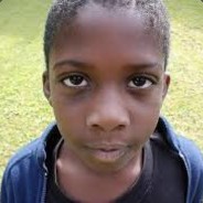 ye