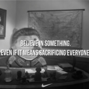 Hey Rick, it's Rick's Avatar