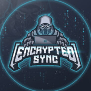 EncryptedSync's Avatar