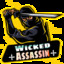 W1cked Assassin