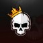 {EZ}GAMER