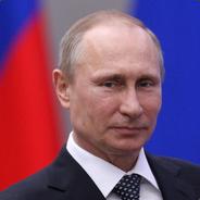 FOR MOTHER RUSSIA!!!