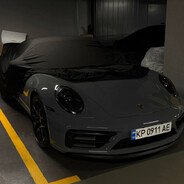 Steam profile avatar of ekstess-