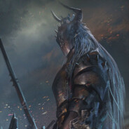 Ashor