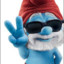 Papa Smurf