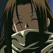 wakatoshi