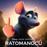 Steam Community :: Ratomanocu