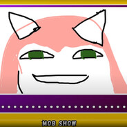 gxvk