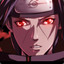 Itachi