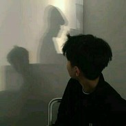 蒜鸟蒜鸟都不容易's Avatar