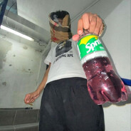 RaXuッ